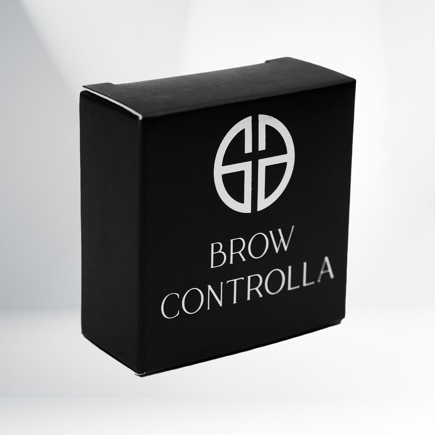 Godessa – Brow Controlla - GODESSA-SHOP