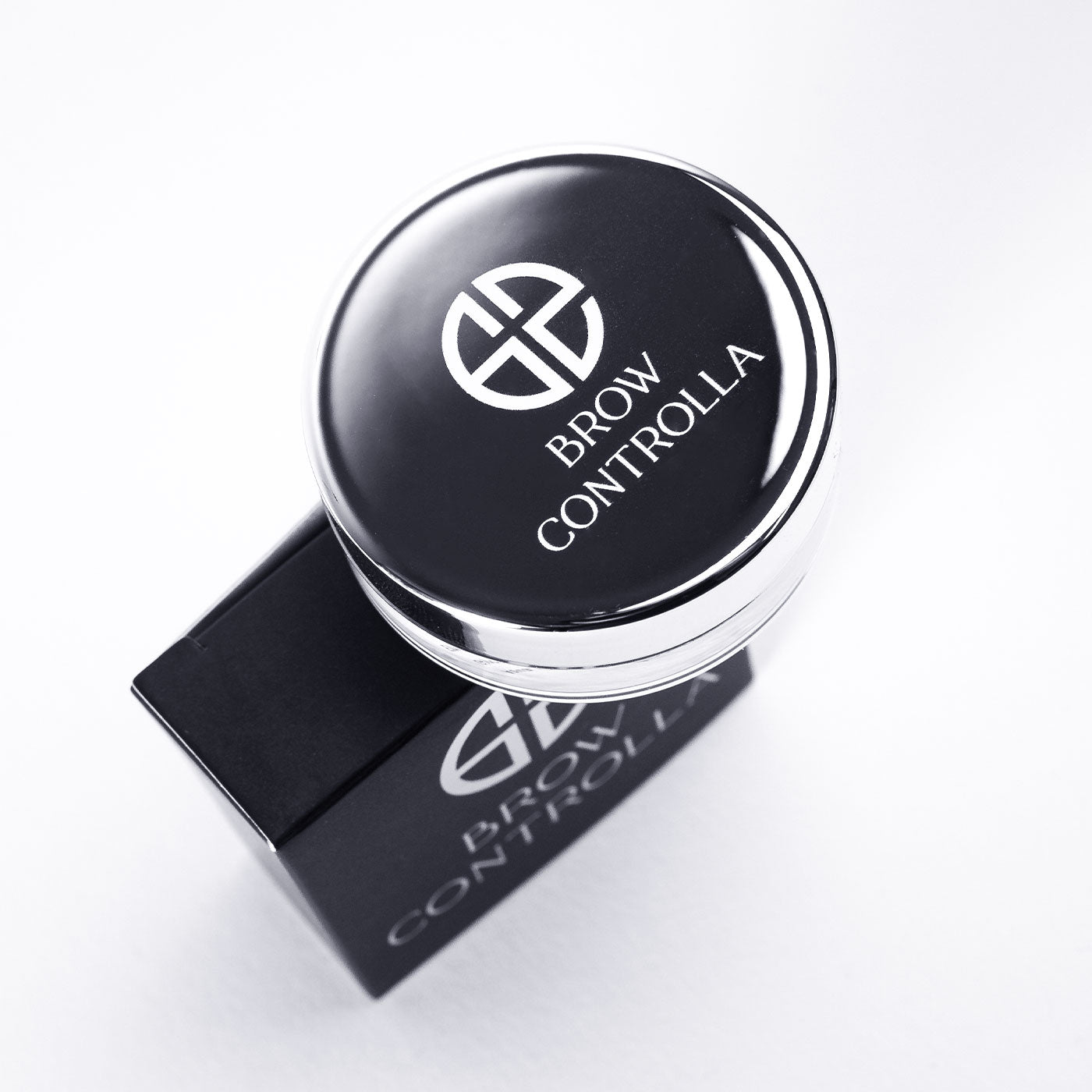 Godessa – Brow Controlla - GODESSA-SHOP